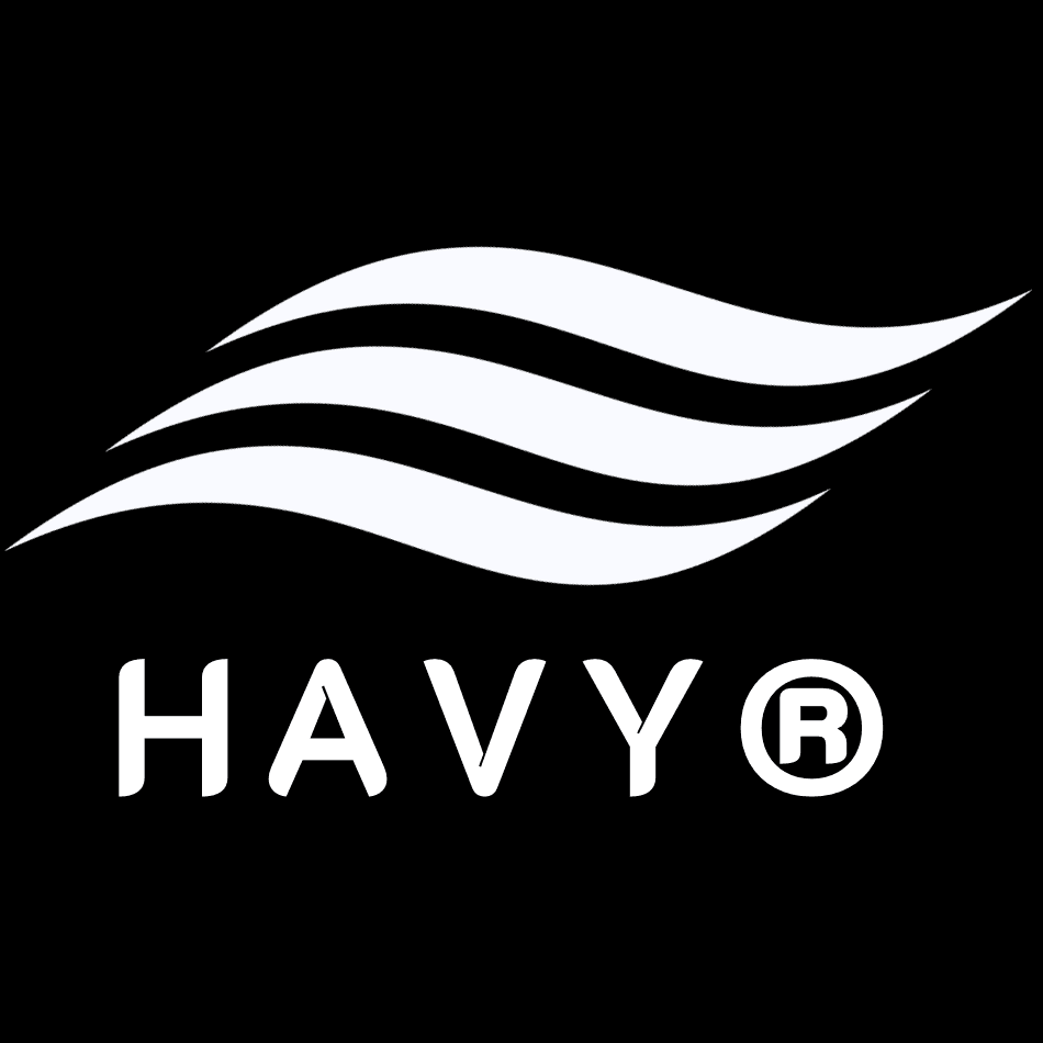 HAVY Pickleball media 2