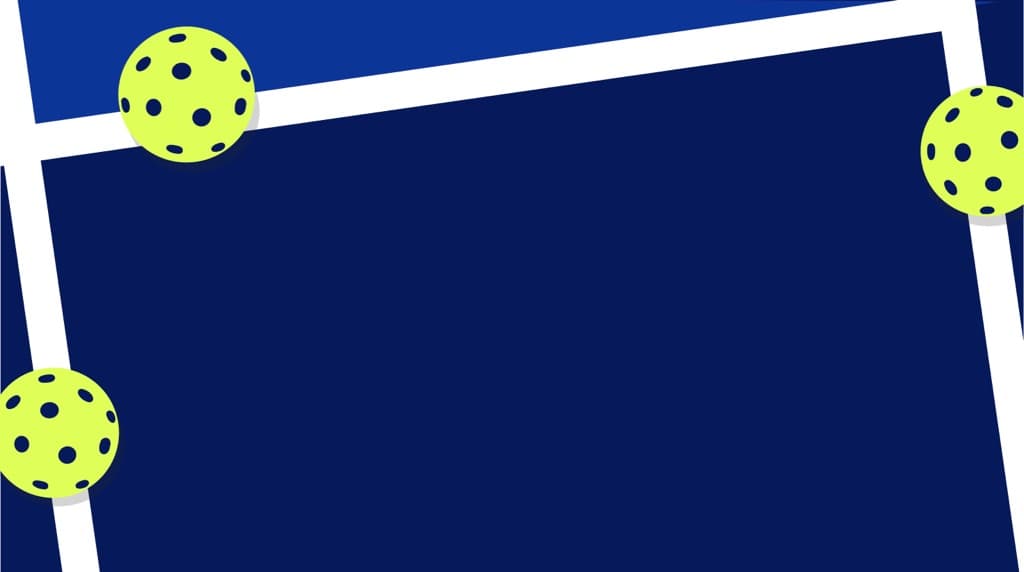 A-dink Pickleball Club media 5