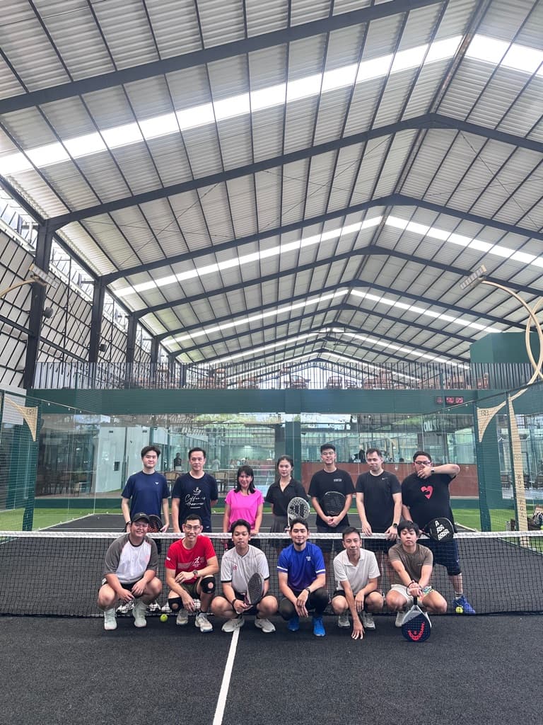 Oncourt media 5