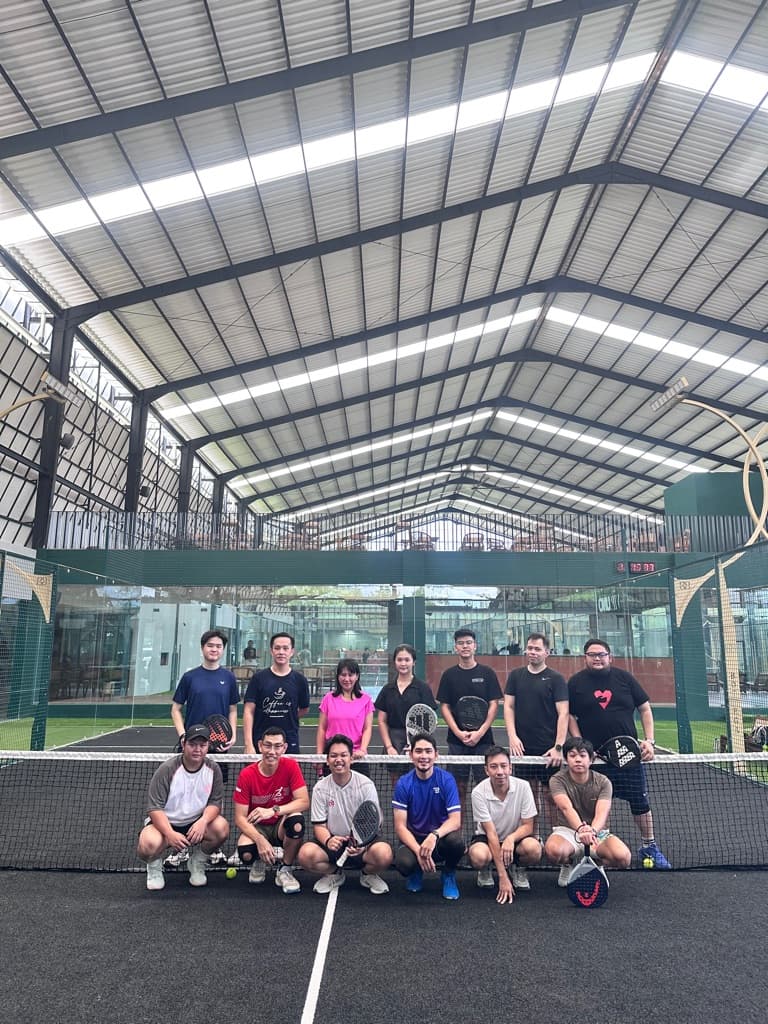 Oncourt media 6