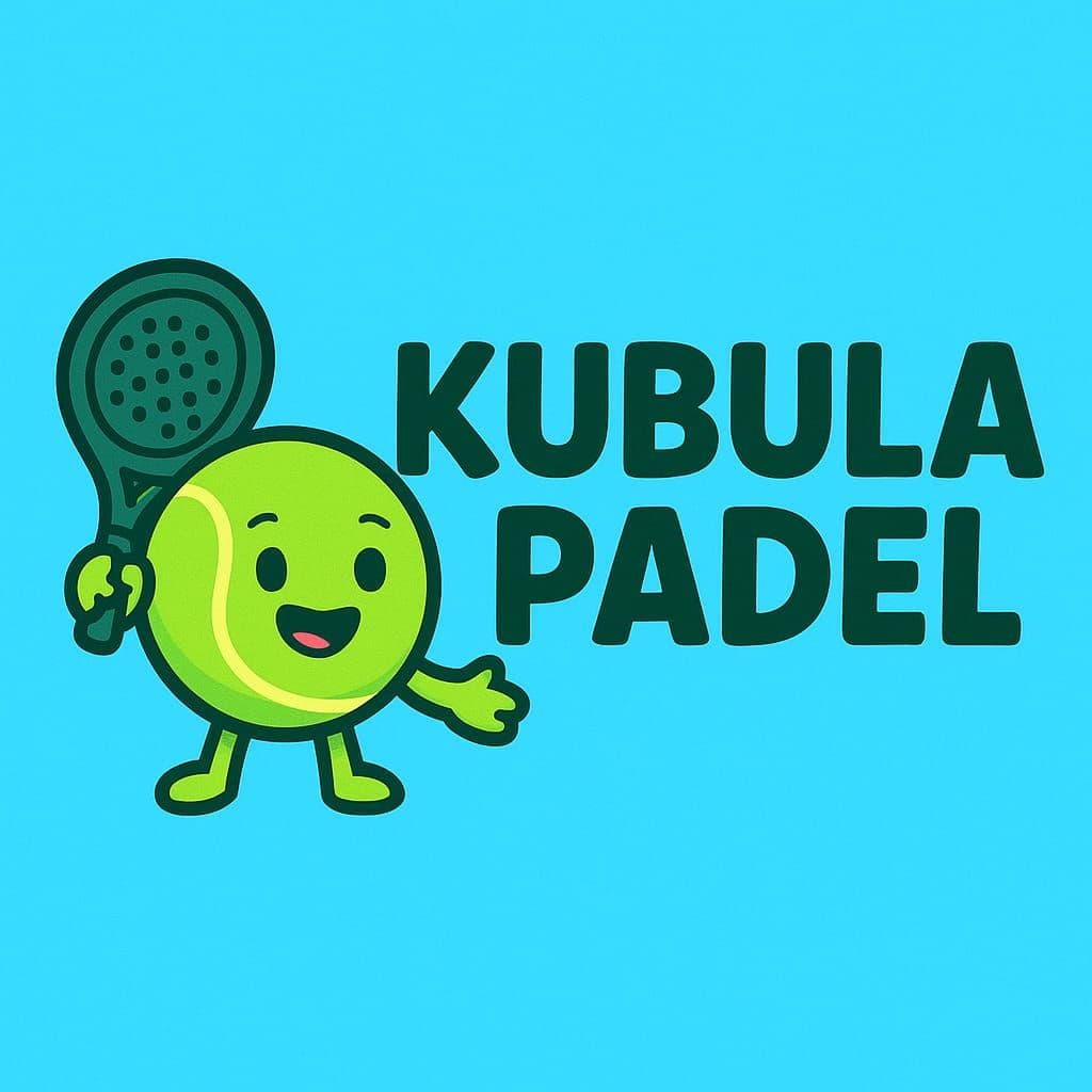 KUBULA PADEL media 1