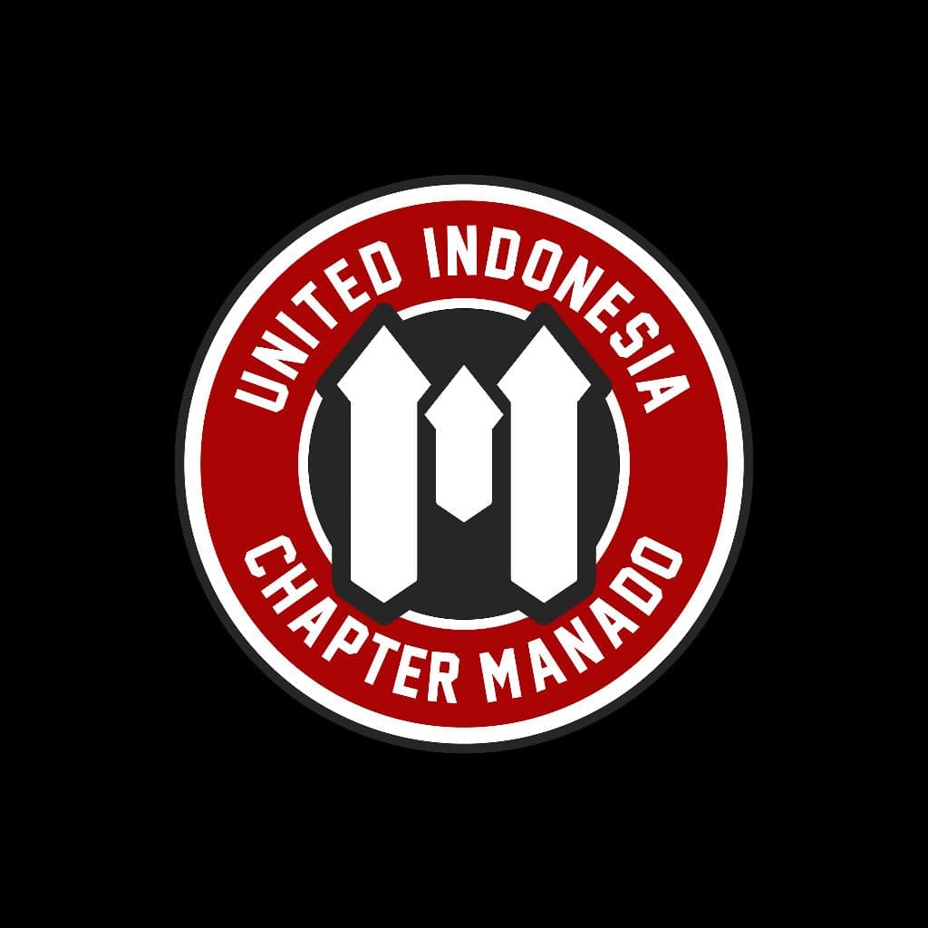 UICM media 1