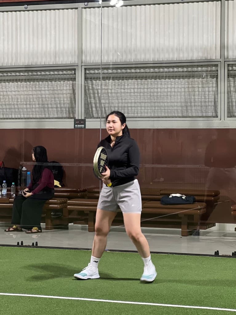 Daily Racquet media 3