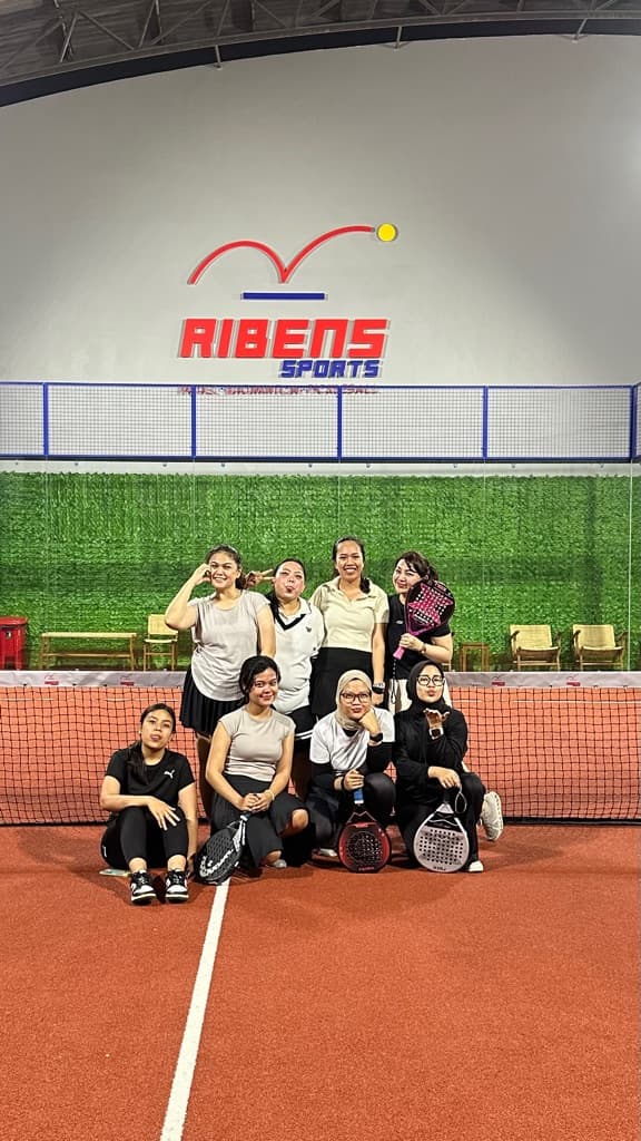 PADEL BY MOOD media 5