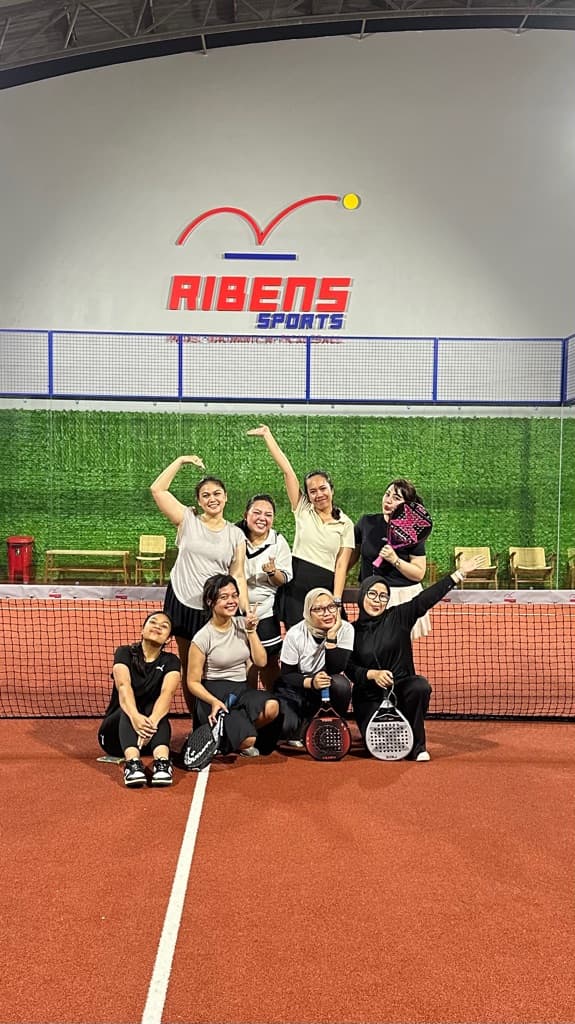 PADEL BY MOOD media 4