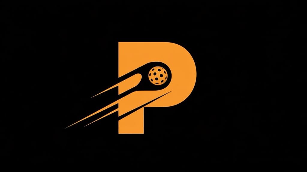 PP - Pickle Point media 1