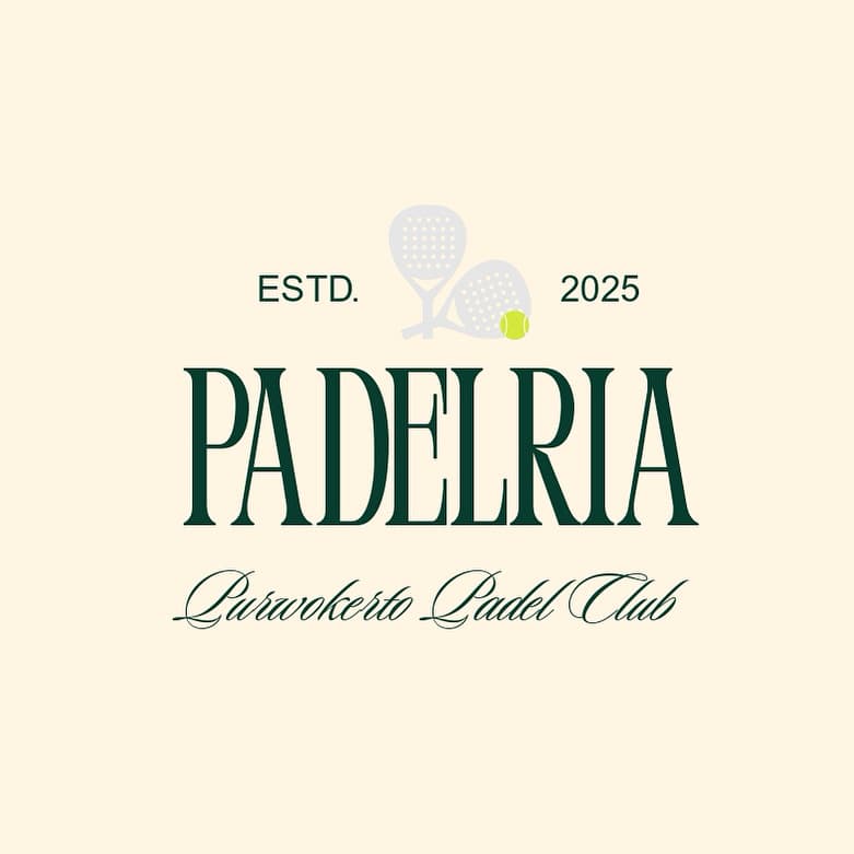 padelria.pwt media 1