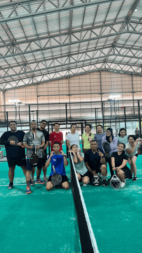 YO PADEL media 3