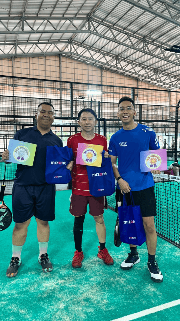 YO PADEL media 4