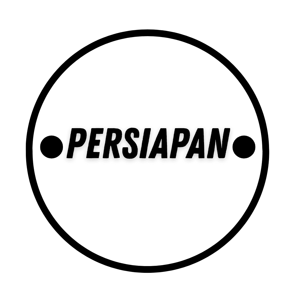 PERSIAPAN media 2