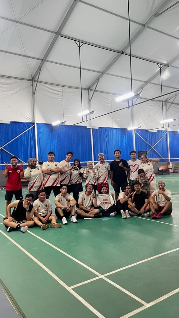 PERSIAPAN media 1