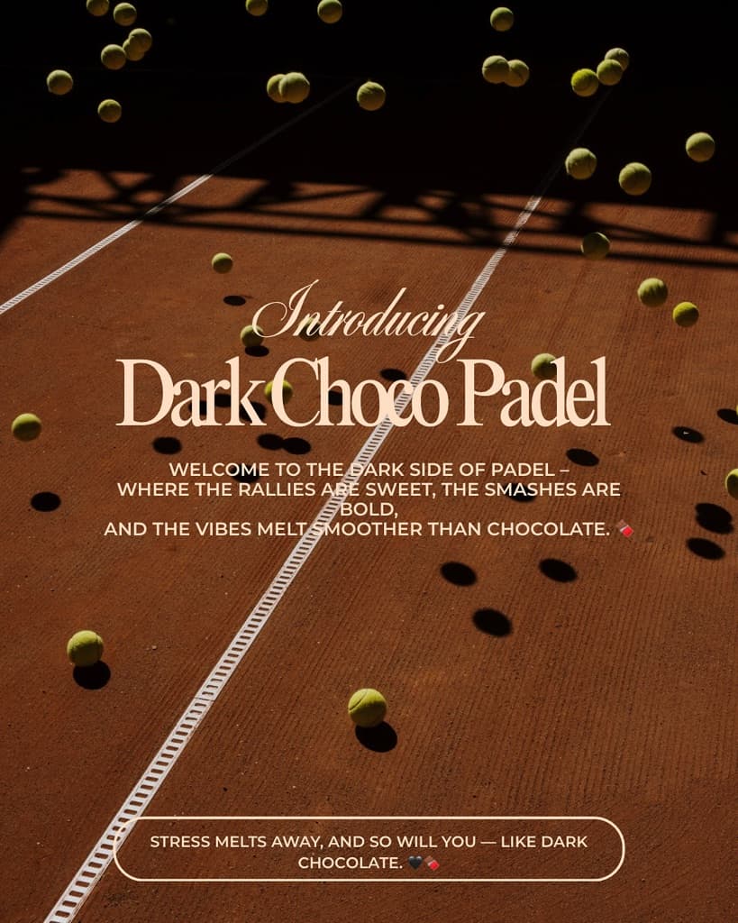 Dark chocolate media 1