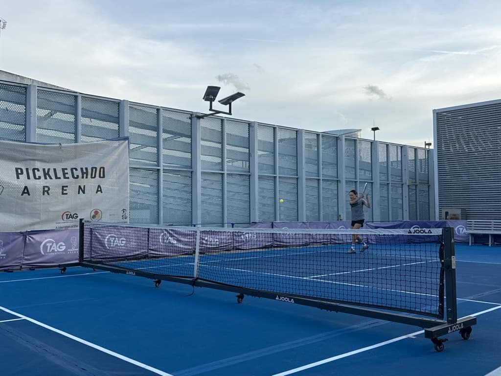 J&J HR Pickleball media 2