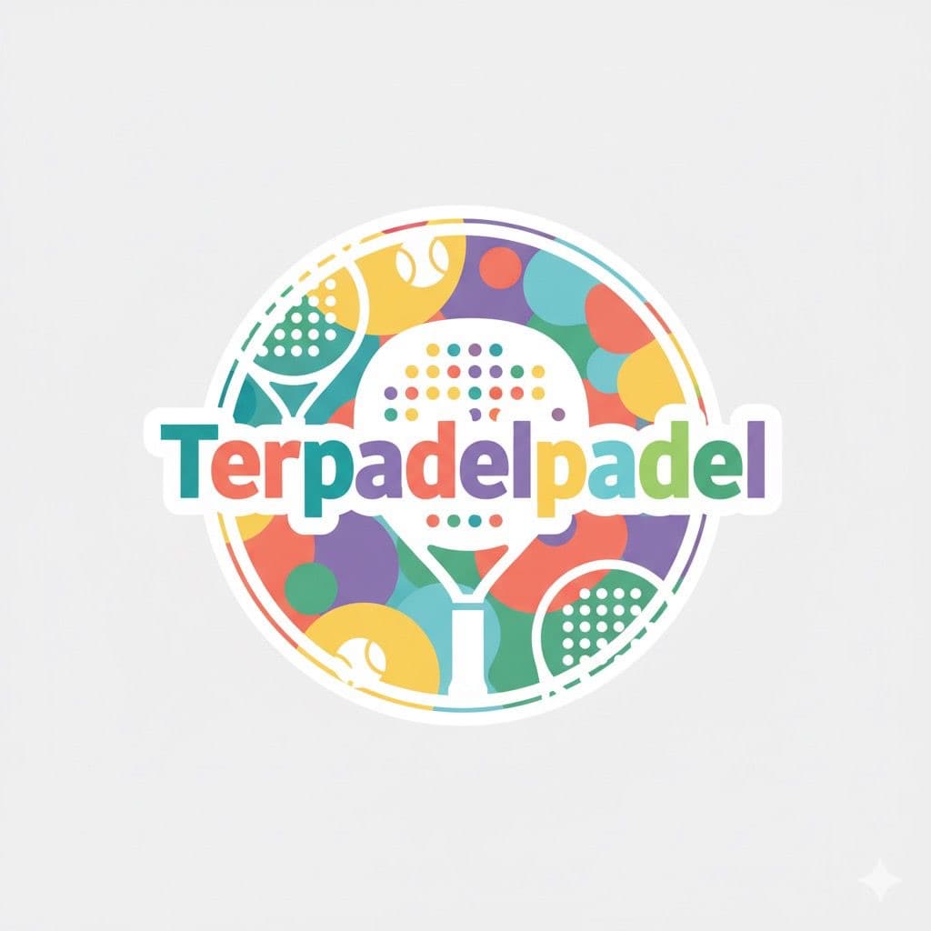 TERPADELPADEL media 1