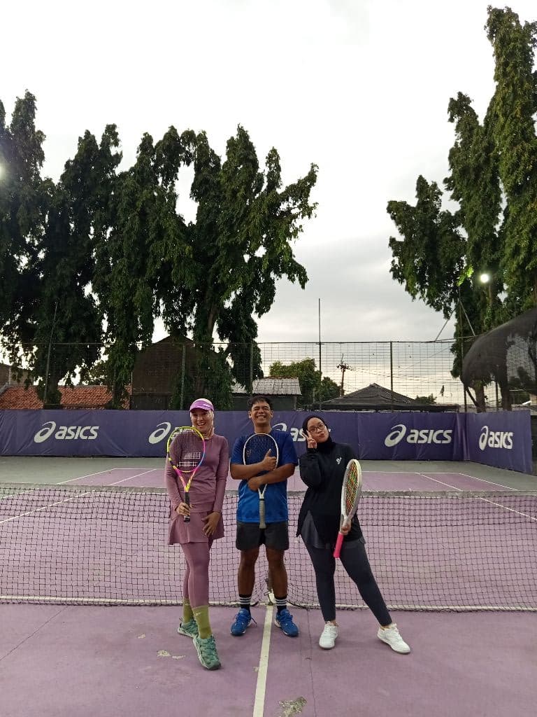 TennisinThe Sky media 4