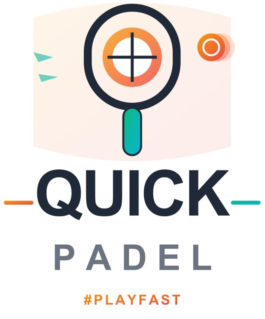 QuickPadel media 1