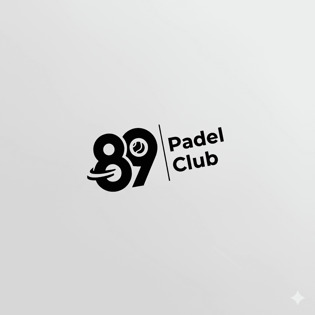 89 Padel Club media 1