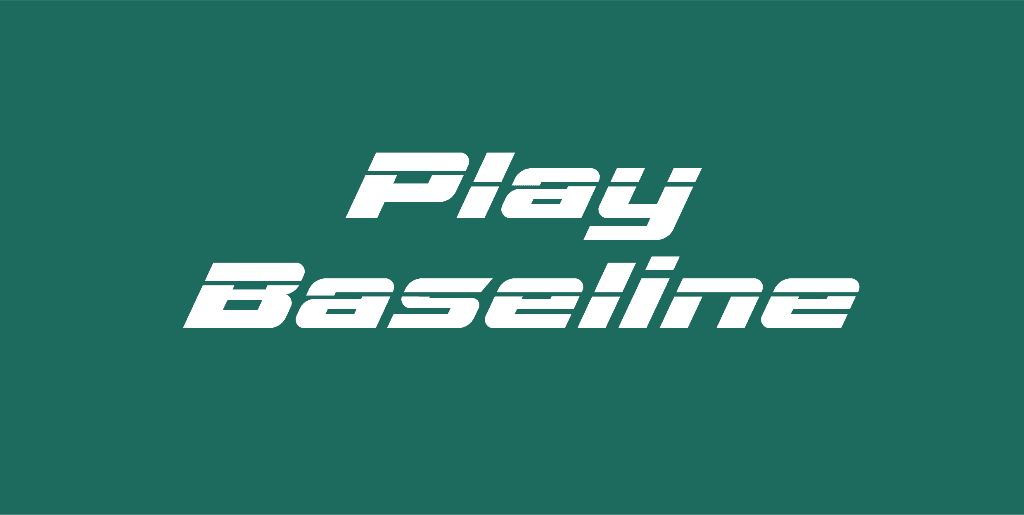 Baseline Tennis Club media 1