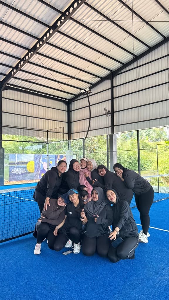 Smash with lunula media 4