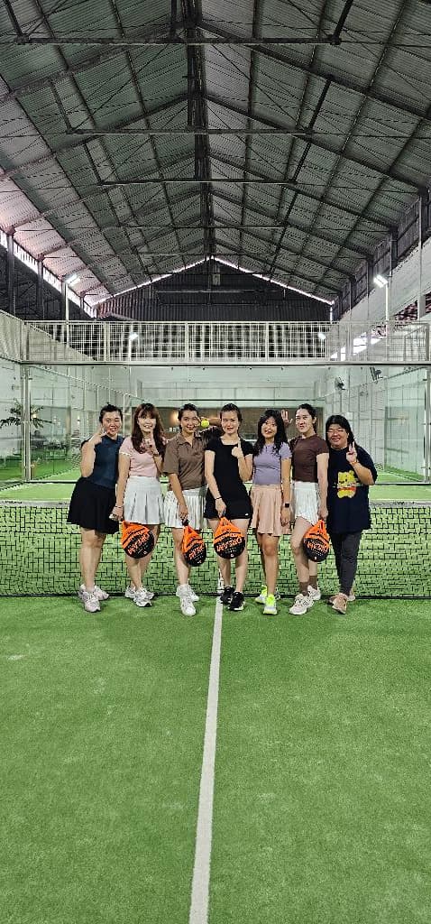 Manies Mandja  media 3
