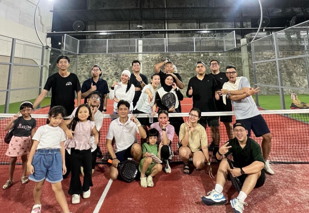 Orang Tua media 2