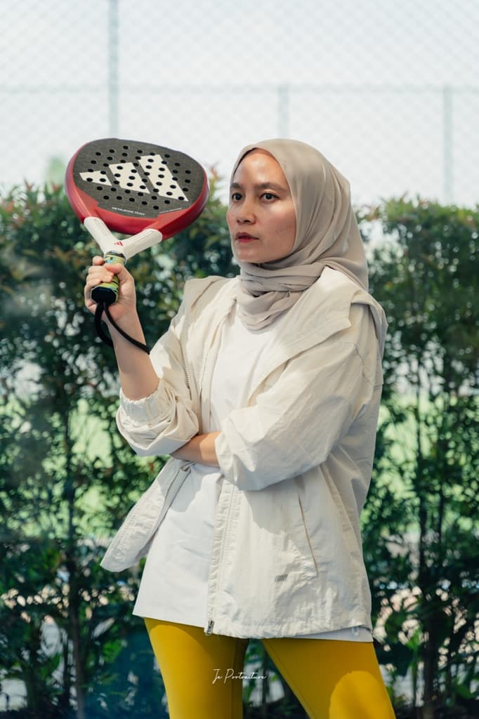 sun.pridepadel media 6