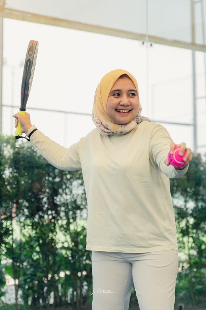 sun.pridepadel media 4