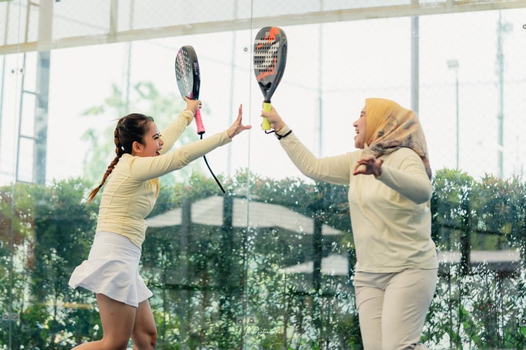 sun.pridepadel media 2