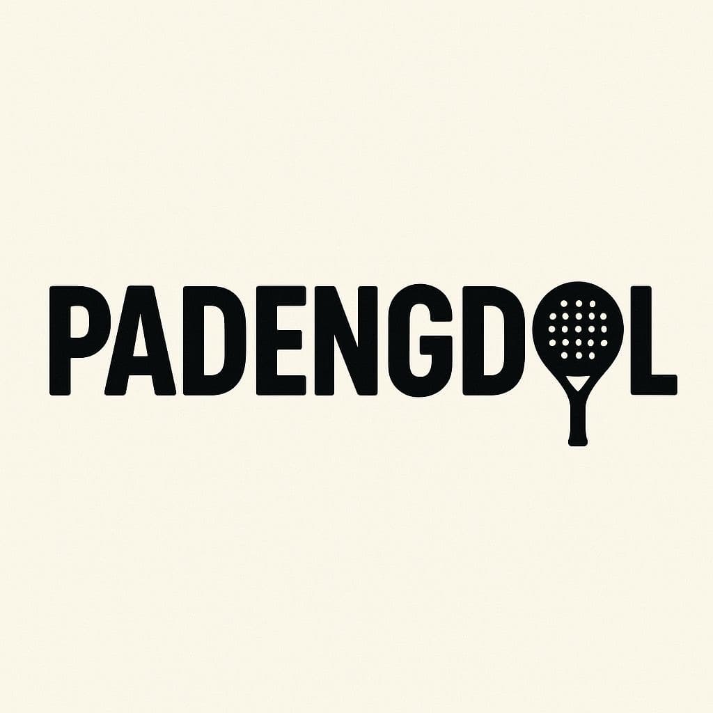 PADENGDOL 🎾 media 1