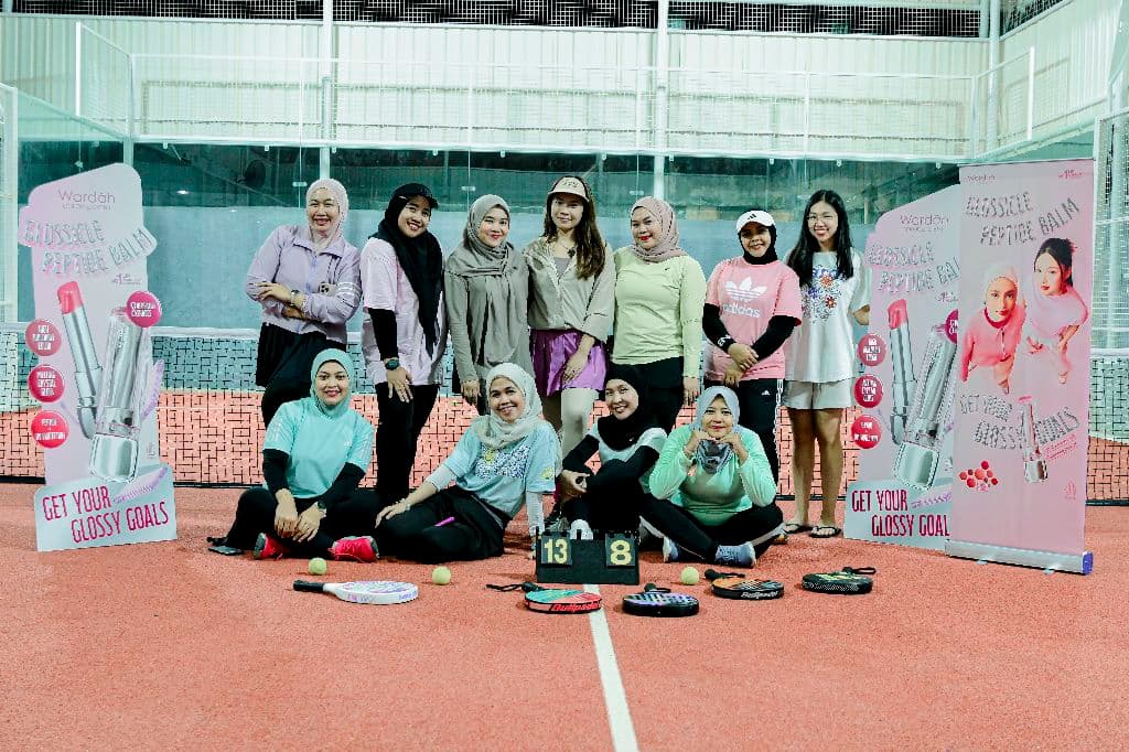 OSquad media 1