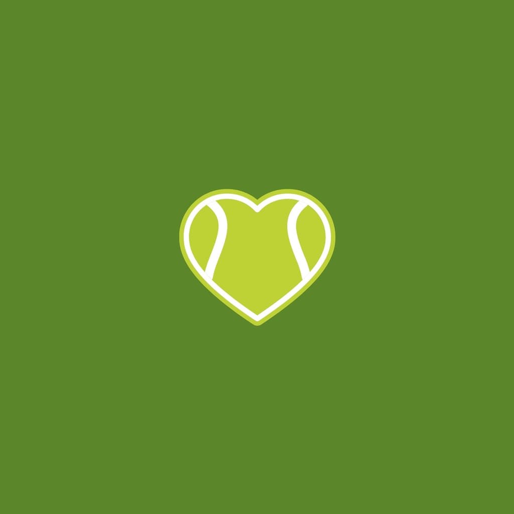 GameReadyTennis media 1
