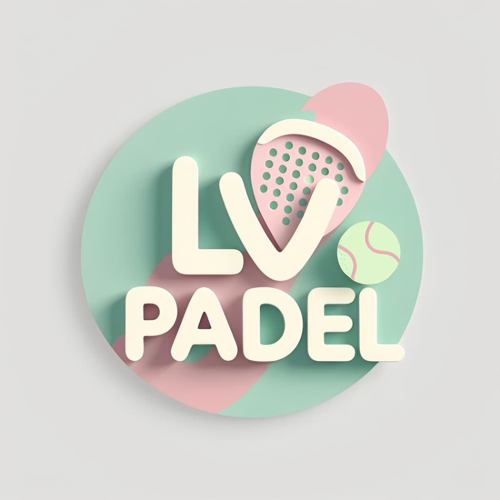 LV PADEL media 3