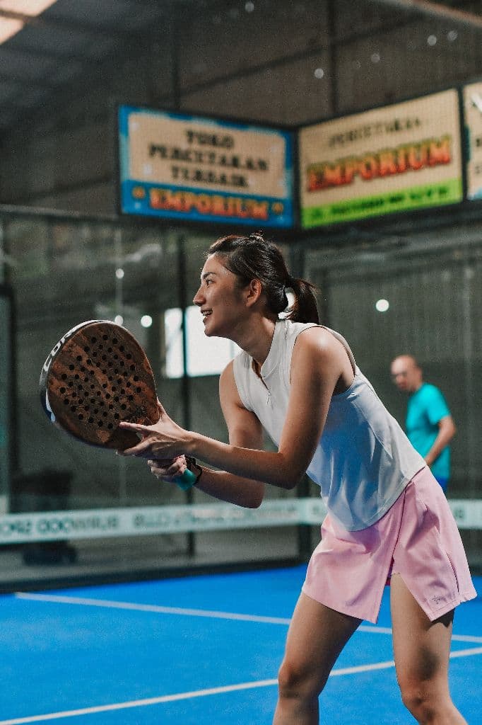 EPIC PADEL CLUB media 6