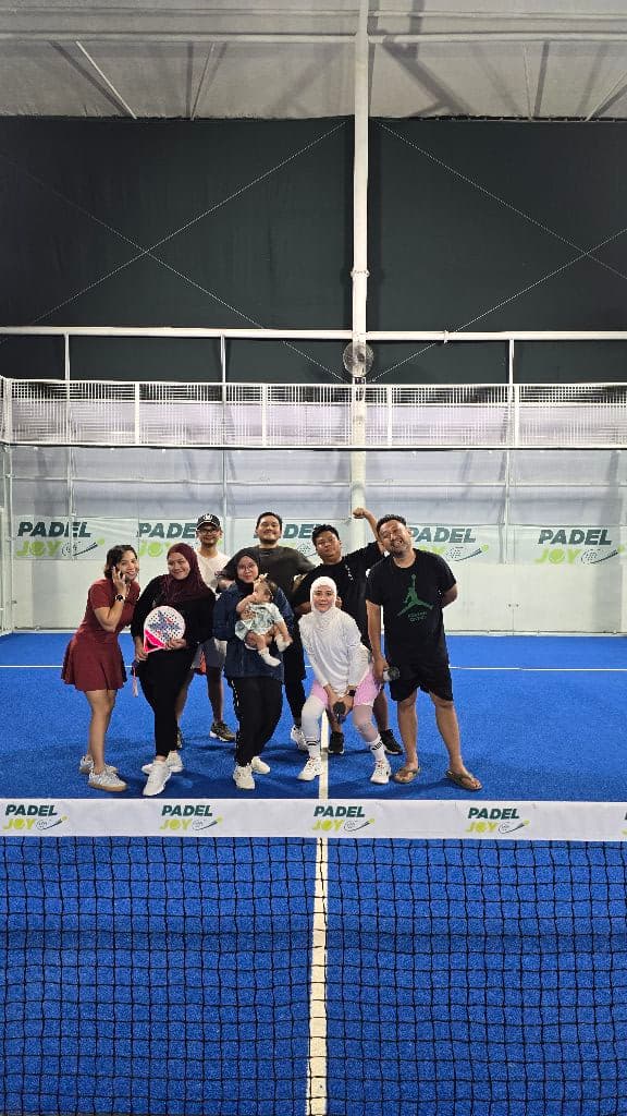 PachiLL  media 4