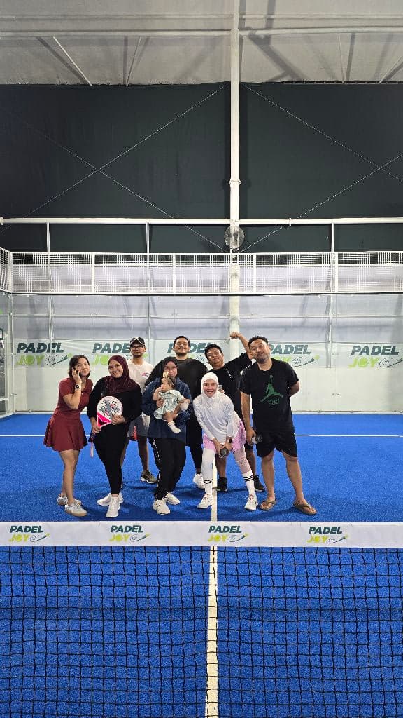 PachiLL  media 3