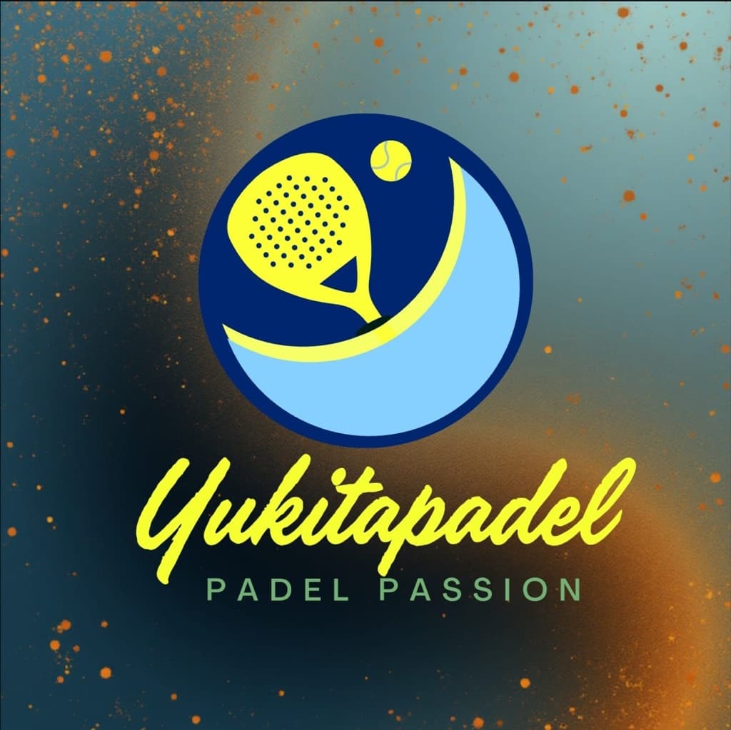 Yukitapadel media 1