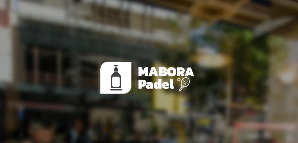 Mabora Padel media 1