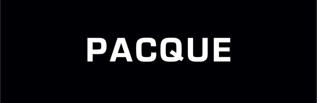 PACQUE media 1