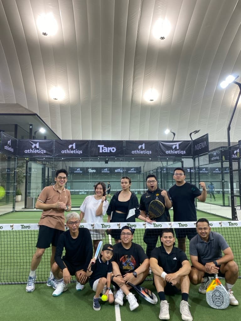 SKS Padel media 2