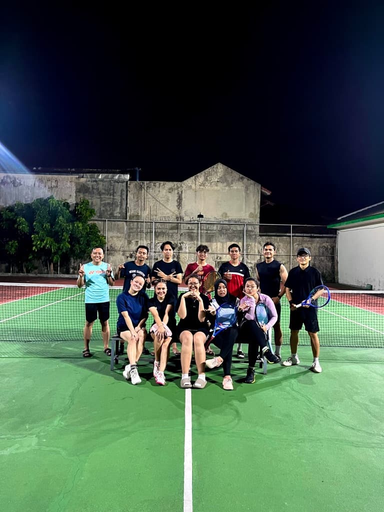 NBP TC media 6