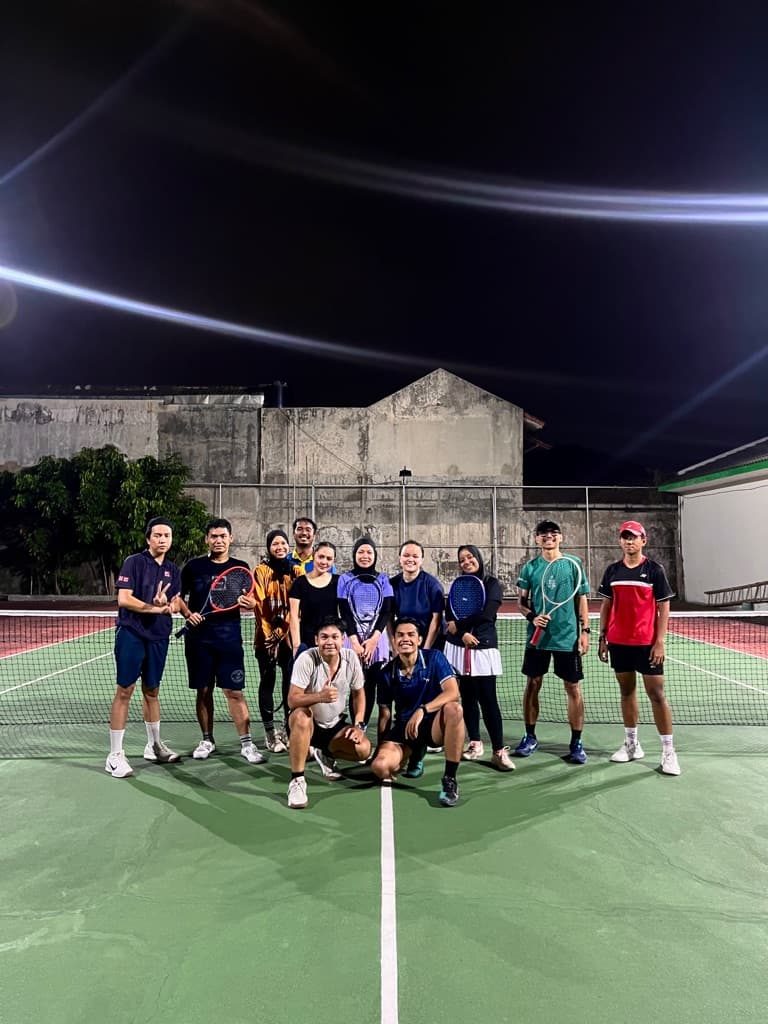 NBP TC media 5