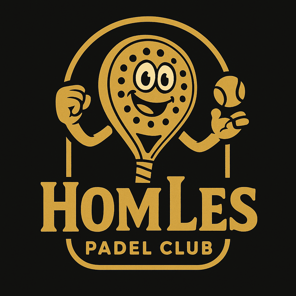 HomLes  media 5