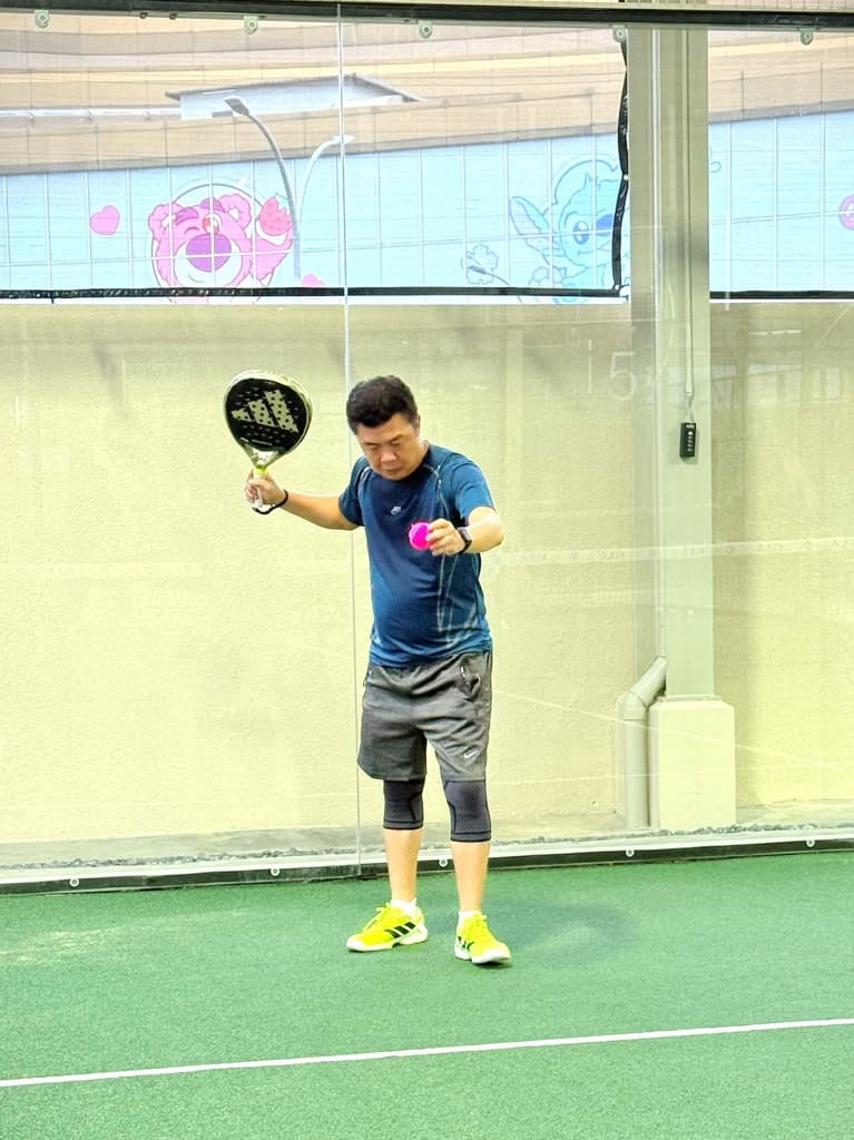 blackpadelbintaro media 6