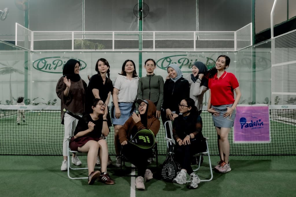 padelin palembang media 5
