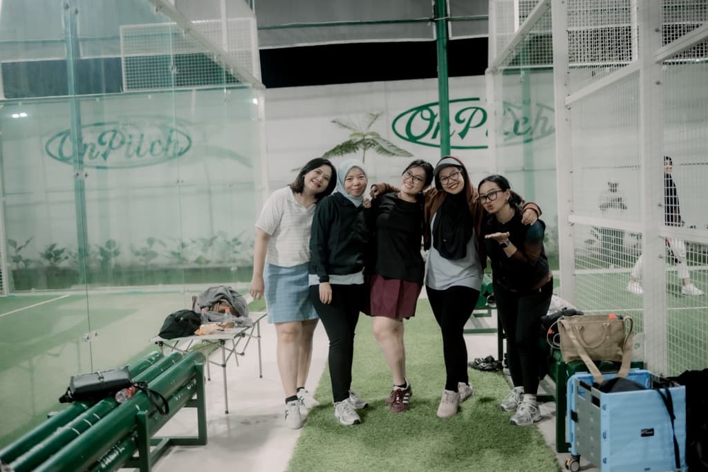 padelin palembang media 6