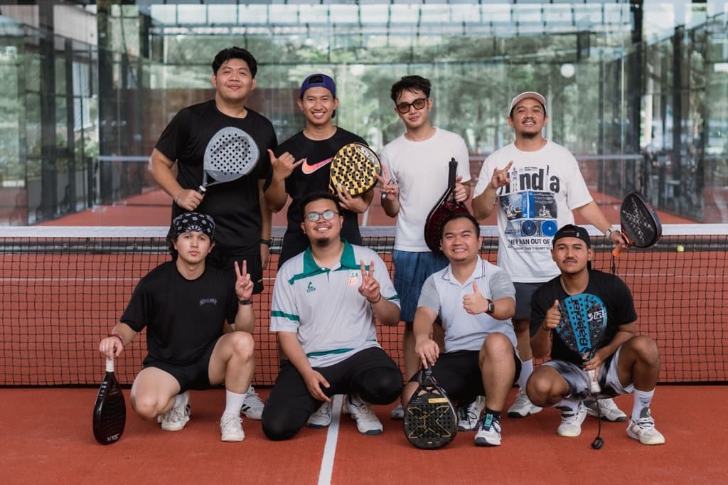 padelin palembang media 2