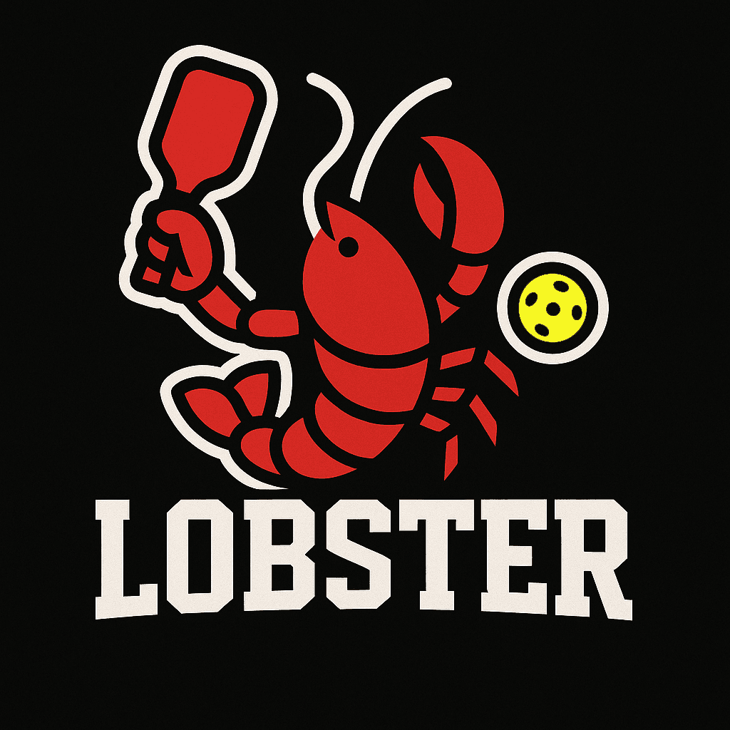 Da Nang Lobsters media 1