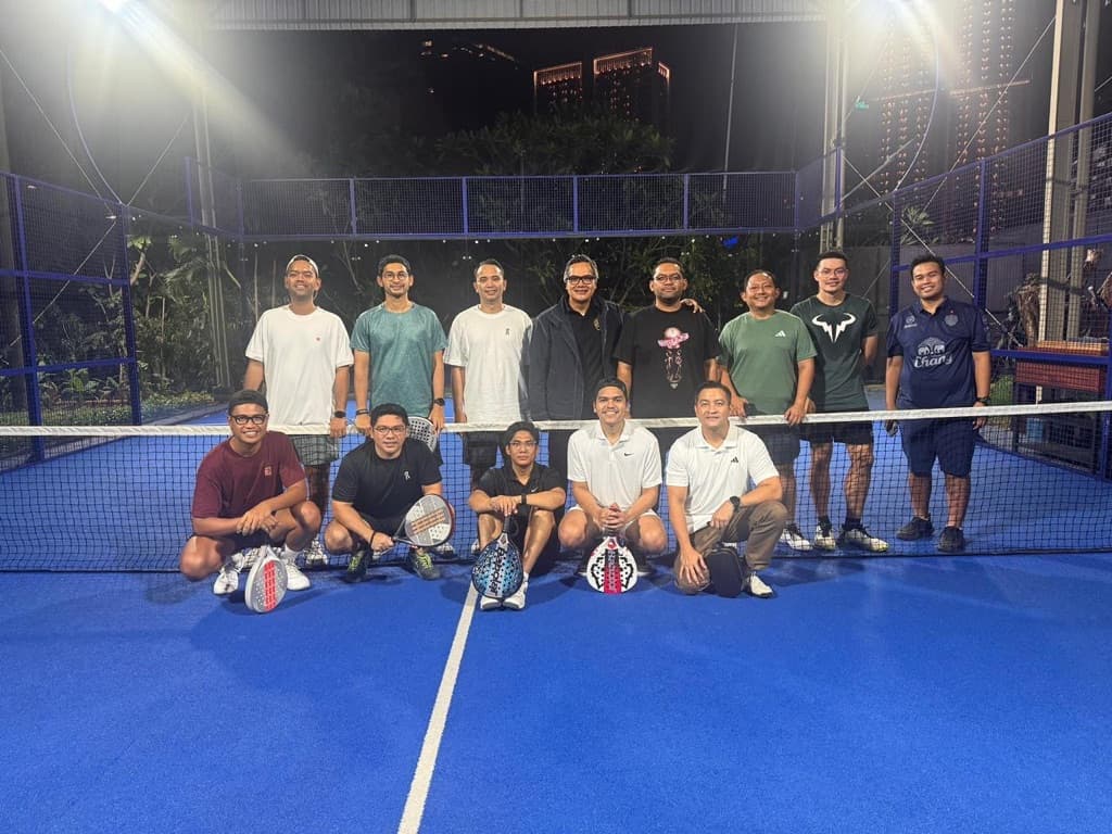 South Legal Padel media 6