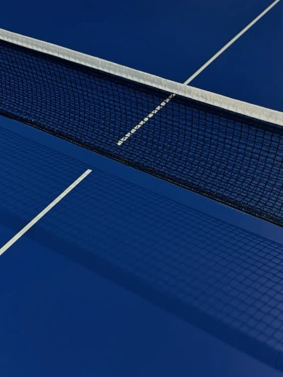 Gancho Padel media 3