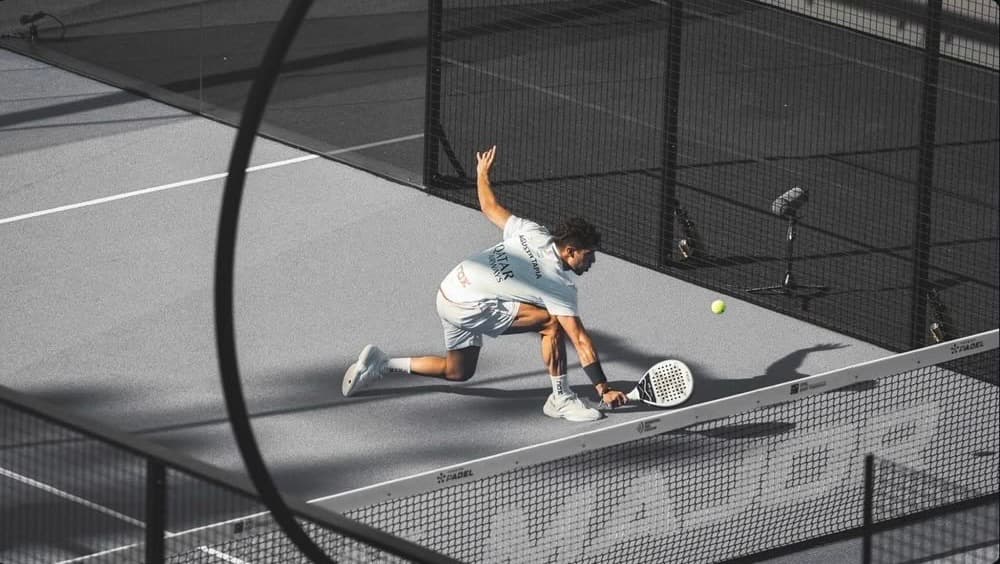 Let’s Padel! media 2